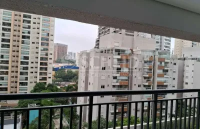Verdana jardim prudência!!!!! oportunidade!!!! 89m com piso!