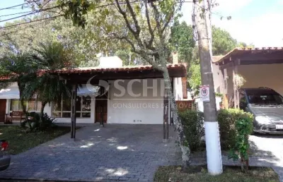 Casa a venda  ,em  condomínio fechado, próximo colégio santa maria .