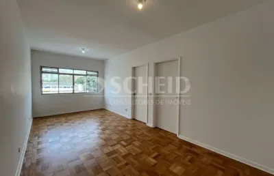Aluga-se apartamento, 66m² útil, com 2 quartos e 2 vagas na vila mascote.