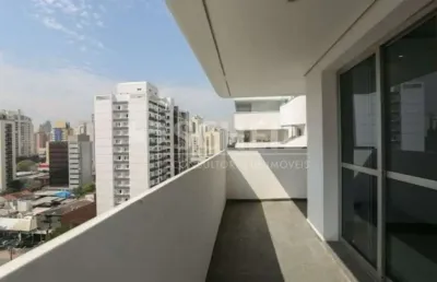 Apartamento em moema com  4 quartos sendo 3 suítes e 3 vagas de garagem.