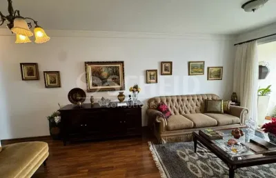 Apartamento à venda - condomínio noblesse com 03  quartos sendo 1 suíte e 2 vagas