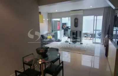 Casa no condomínio terrara fase 1, sendo 3 quartos e 2 suítes, 2 vagas