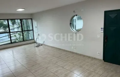 Casa comercial, nove salas, copa, 5 banheiros, 5 vagas, granja julieta