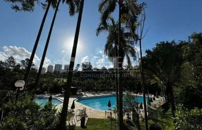 Apartamento à venda no villas de são paulo  3 dormitórios