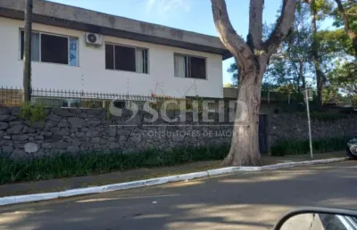 Casa a venda com 5 quartos, 1 suite, 4 vagas, piscina, granja julieta