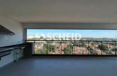Venda apartamento venda com 3 suítes, lavabo, cozinha, lavanderia espaçosa!!
