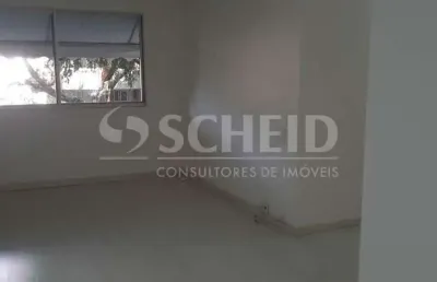 Apartamento 3 quartos 2 banheiros 1 vaga de garagem