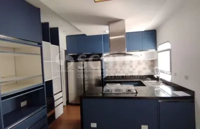 Apartamento a venda rua sócrates, com 4 quartos sendo 1 suite,2 vagas fixas , lazer na sócrates.