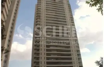 Apartamento a venda campo belo 3 suites 3 vagas laser completo 180m2