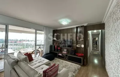 Condominio mund andar alto!!!!!! 3 dormitórios, com suíte