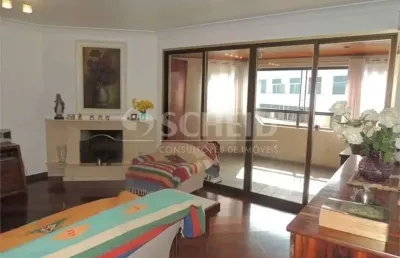 Condomínio clube e muito verde chácara santo antônio !