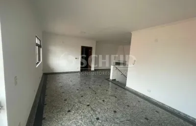 Casa comercial à venda - 258m² - 3 dormitórios - 1 vaga
