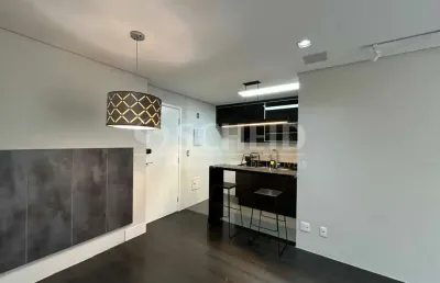 Apartamento com 2 quartos à venda na Rua Aracuípe, --, Jardim Prudência, São Paulo