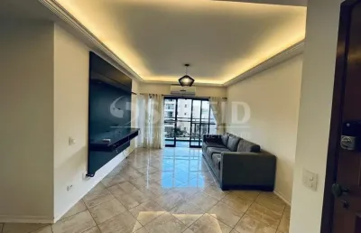 Apartamento em localização privilegiada, rua socrates, apartamento com 04 dormitorios