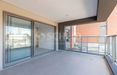 Lindo apartamento novo, localização privilegiada a poucos passos da estação borba gato, condomínio c