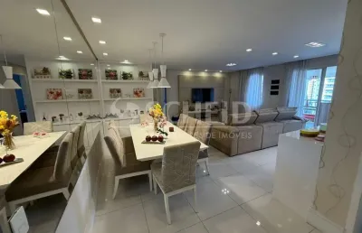 Apartamento com 2 quartos à venda na Avenida Engenheiro Alberto de Zagottis, --, Jardim Marajoara, São Paulo