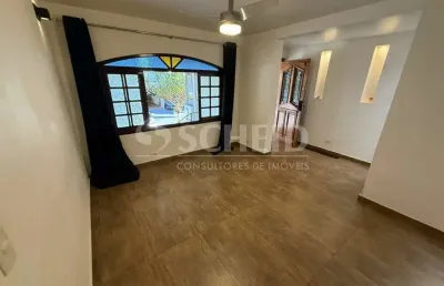  sobrado em condomínio fechado no jardim marajoara ? conforto, segurança e qualidade de vida!