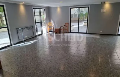 Apartamento a venda vila mascote de 65,00m² útil 3 quartos aceita sobrado na troca