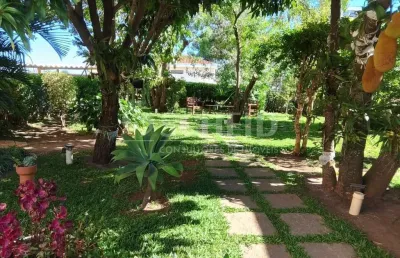 Apartamento a venda de 55,00m² útil, com 2 quartos, na vila santa catarina em sãopaulo !