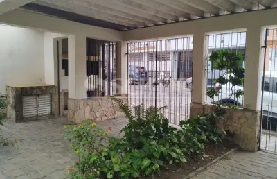 Casa tres quartos na granja julieta.  oportunidade !!!