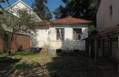 Terreno à venda na Rua Granja Julieta, --, Granja Julieta, São Paulo