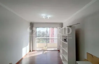 Apartamento para locação no jardim campina , 3 quartos sendo 1 suite, apartamento com 86m²