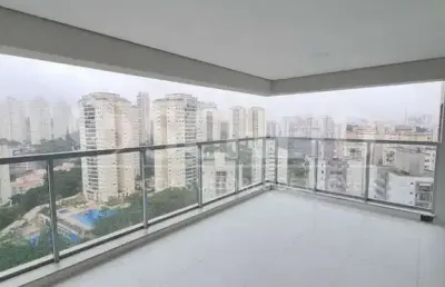 Para venda no cond. cumaru sp golfe - apartamento cru com 121 m²