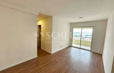 Apartamento  2 dormitórios sendo 1 suite,  1 banheiro  2 vaga nossa senhora do sabará