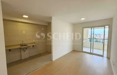 Apartamento  2 dormitórios com suite,  2 vagas,  nossa senhora do sabará