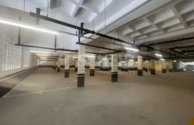 Excente imovel comercial 1.060 m² construçao,54 vagas