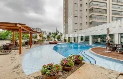 Jardim marajoara, condomínio magic resort, 3 quartos 2 suítes, 2 vagas