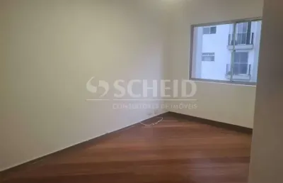 Apartamento para de 39,00m² útil, com 1 quarto, na vila mascote em são paulo !