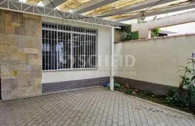 Sobrado locaçao, 3 dormitorios sendo 1 suite, 1 sala, 2 banheiros, 2 vagas , chácara santo antonio