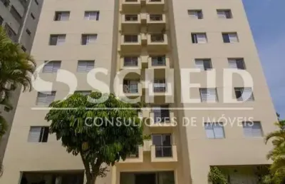 Apartamento com 3 quartos 2 vagas no alto da boa vista região de santo amaro