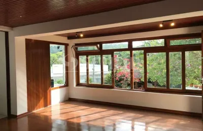 Casa à venda jardim marajoara 280m² com 3 dormitórios com 01 suíte jardim marajoara!