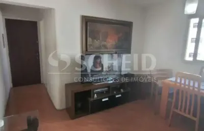 Cidade ademar apto  com 2 quartos, sala 2 ambientes, 2 banheiros e 1 vaga