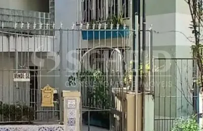 Casa perto da avenida paulista ,,  proximo alameda campinas ,  estação  trianon masp ,