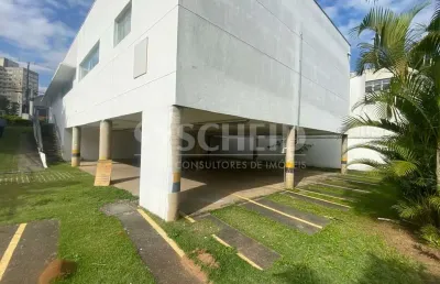 Excelente imóvel para alugar em interlagos - zona sul