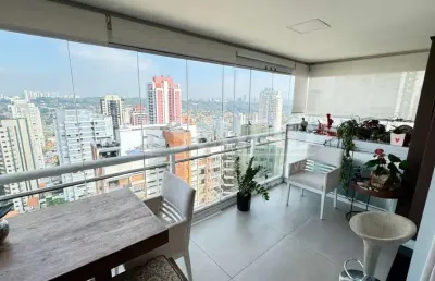 Apartamento a venda de 71,00m² útil, com 2 quartos, na via mascote.