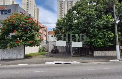 Barracão / Galpão / Depósito com 21 salas à venda na Avenida Antônio Piranga, --, Centro, Diadema