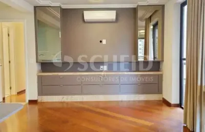 Vila mariana, apartamento para locação, 3 quartos, 3 vagas, 116m².