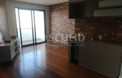 3 quartos 1 suite , sala com sacada, cozinha americana,  bairro vila mascote