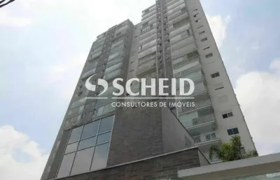 Apartamento 02 quartos 1 banheiro 1 vaga fixa, rua jose homero roxo interlagos,proxi aeroporto congo