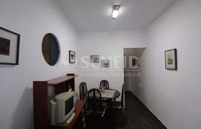 Casa ou escritório à venda e locação em santo amaro - 224m² com 8 salas e garagem