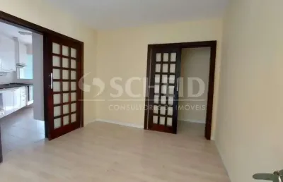 Apartamento à venda em moema com 115m² 2 vagas de garagem ao lado do shopping ibirapuera