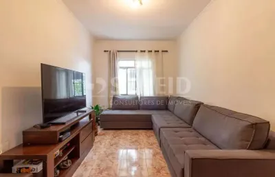 Apartamento de 3 dormitórios à venda em santo amaro - 75m²