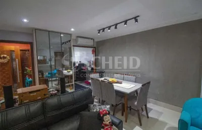 Sobrado residencial locação 225 m², 2 vagas , quintal, piscina, otimo loca  sobrado,