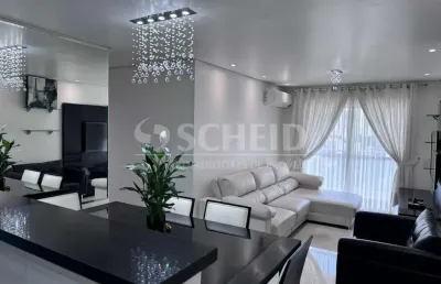 Apt 2 quartos, suíte, sacada, lazer,  2 vagas ? ao lado do parque ibirapuera! ?