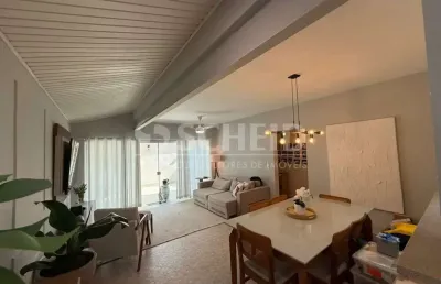 Cassa térrea para venda com 2 dormitórios -  em bolsão residencial com segurança