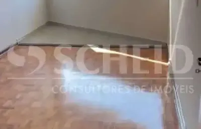 Apartamento para locação na região de interlagos/socorro
